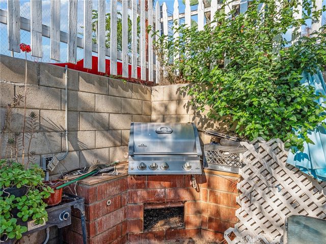 9237 53rd, Jurupa Valley, CA 92509