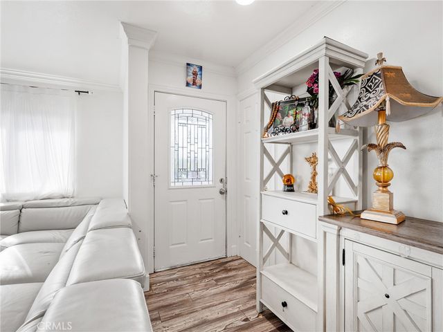 9237 53rd, Jurupa Valley, CA 92509