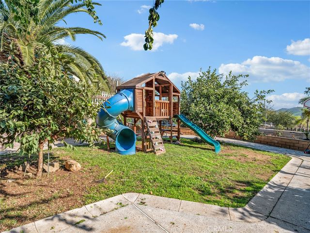 9237 53rd, Jurupa Valley, CA 92509