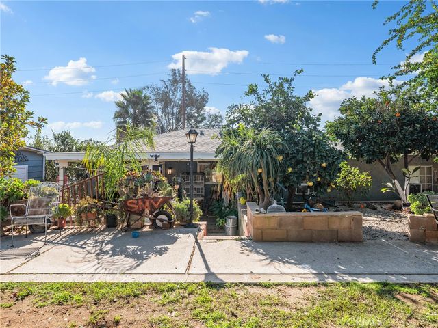 9237 53rd, Jurupa Valley, CA 92509