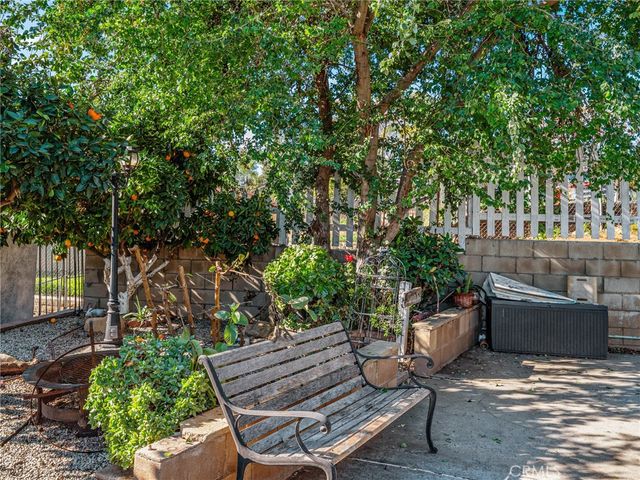 9237 53rd, Jurupa Valley, CA 92509