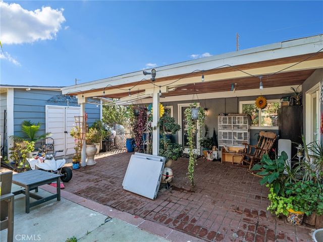 9237 53rd, Jurupa Valley, CA 92509