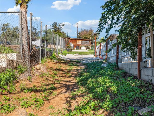 9237 53rd, Jurupa Valley, CA 92509