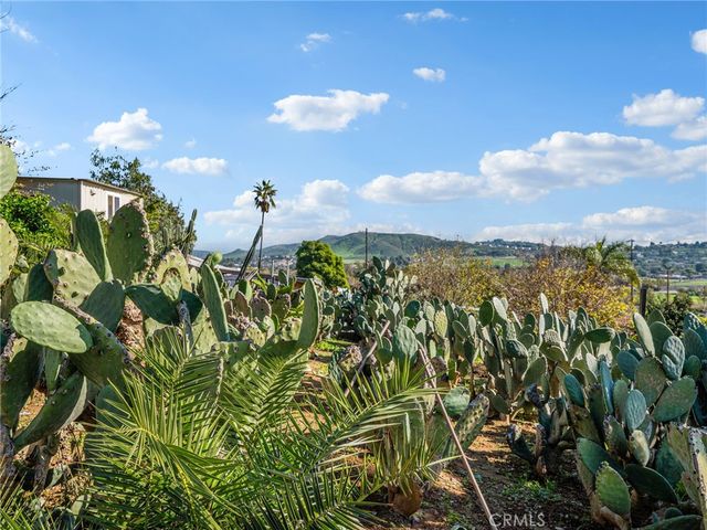 9237 53rd, Jurupa Valley, CA 92509