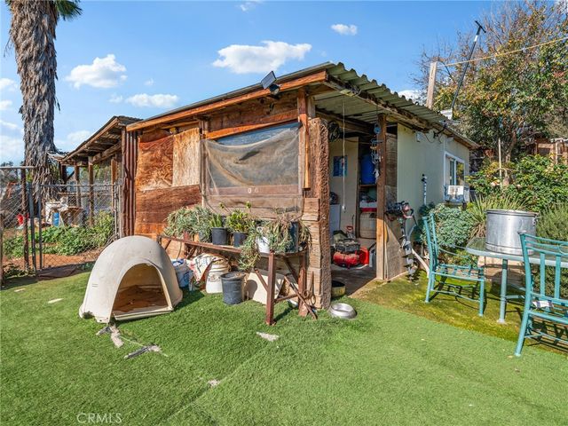 9237 53rd, Jurupa Valley, CA 92509