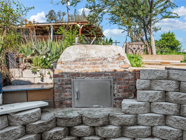 9237 53rd, Jurupa Valley, CA 92509