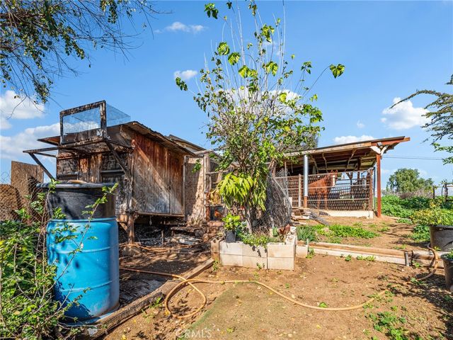 9237 53rd, Jurupa Valley, CA 92509