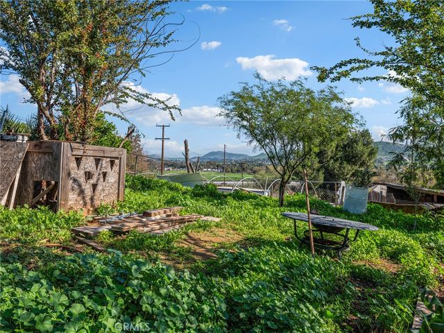 9237 53rd, Jurupa Valley, CA 92509