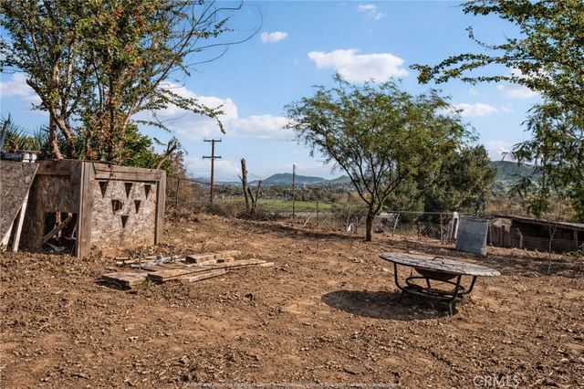 9237 53rd, Jurupa Valley, CA 92509