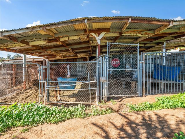 9237 53rd, Jurupa Valley, CA 92509