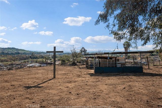 9237 53rd, Jurupa Valley, CA 92509