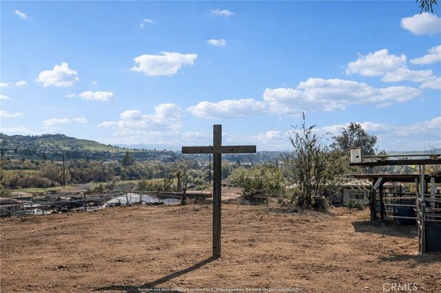 9237 53rd, Jurupa Valley, CA 92509