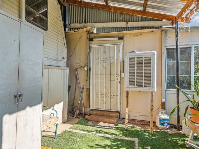 9237 53rd, Jurupa Valley, CA 92509