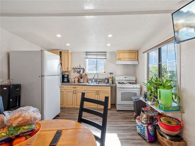 9237 53rd, Jurupa Valley, CA 92509