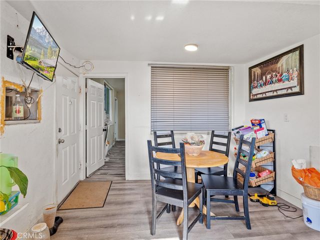 9237 53rd, Jurupa Valley, CA 92509