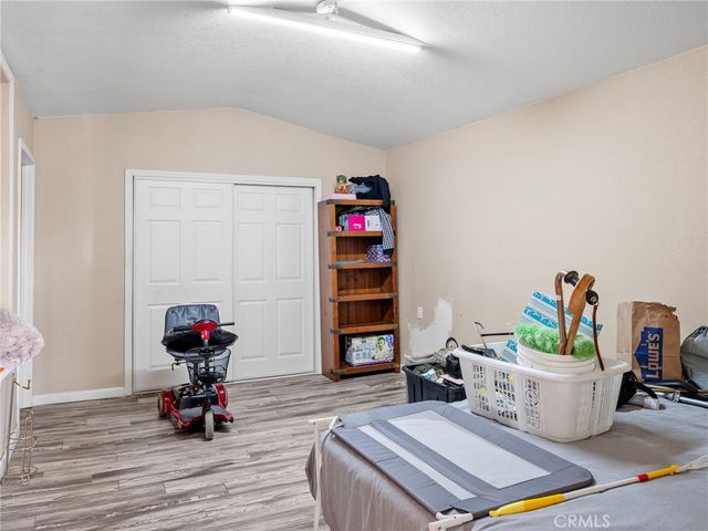 9237 53rd, Jurupa Valley, CA 92509