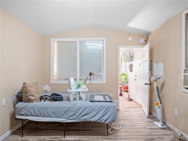 9237 53rd, Jurupa Valley, CA 92509