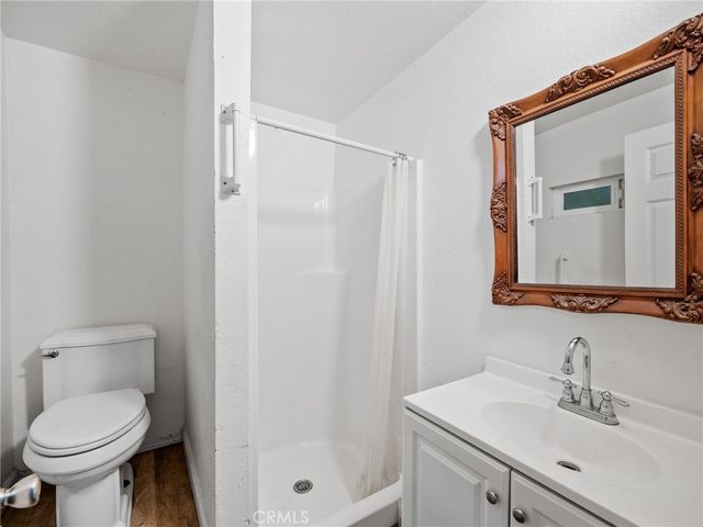 9237 53rd, Jurupa Valley, CA 92509