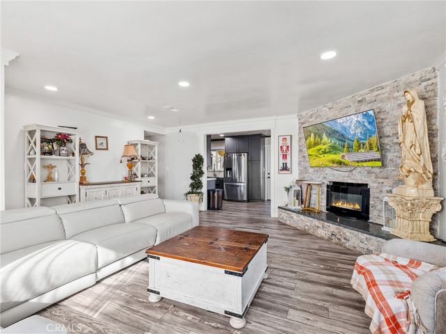 9237 53rd, Jurupa Valley, CA 92509