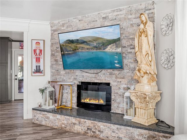 9237 53rd, Jurupa Valley, CA 92509