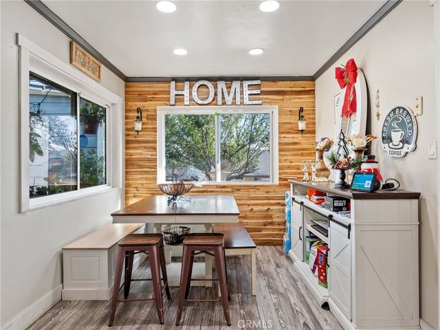 9237 53rd, Jurupa Valley, CA 92509