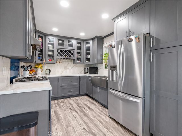 9237 53rd, Jurupa Valley, CA 92509