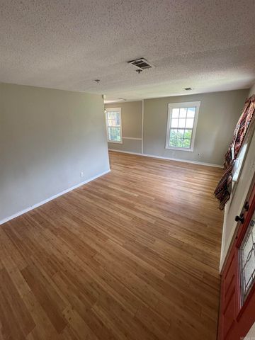 5120 W 34th Street, Little Rock, AR 72204