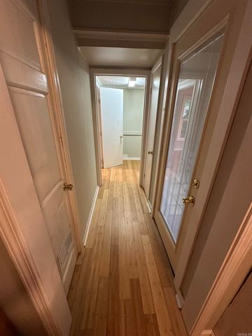5120 W 34th Street, Little Rock, AR 72204