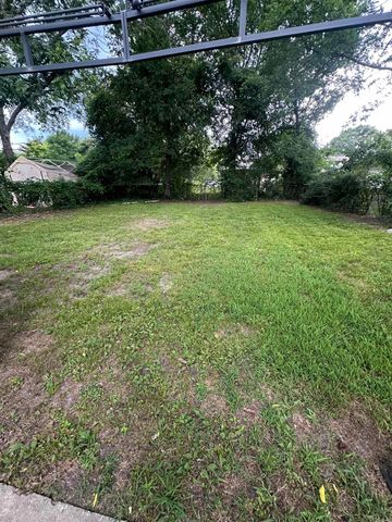 5120 W 34th Street, Little Rock, AR 72204