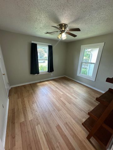 5120 W 34th Street, Little Rock, AR 72204