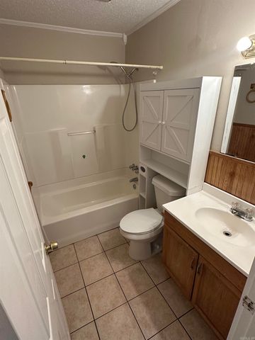 5120 W 34th Street, Little Rock, AR 72204