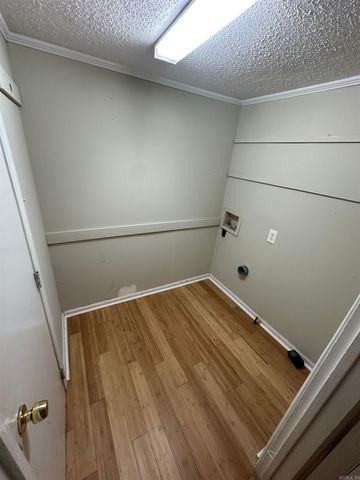 5120 W 34th Street, Little Rock, AR 72204