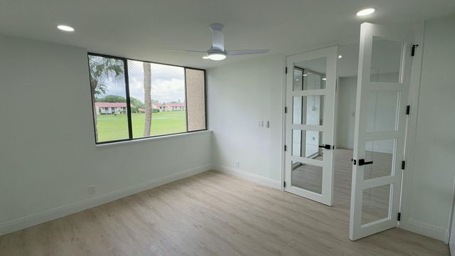 4483 Luxemburg Court 201, Lake Worth, FL 33467