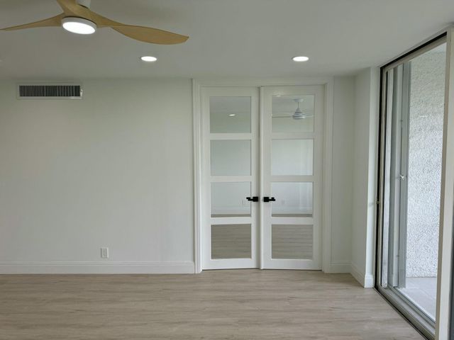 4483 Luxemburg Court 201, Lake Worth, FL 33467