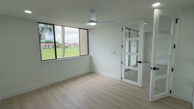 4483 Luxemburg Court 201, Lake Worth, FL 33467