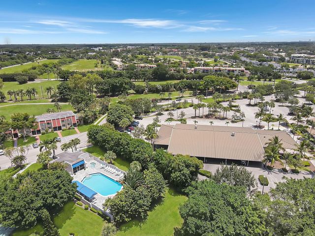 4483 Luxemburg Court 201, Lake Worth, FL 33467