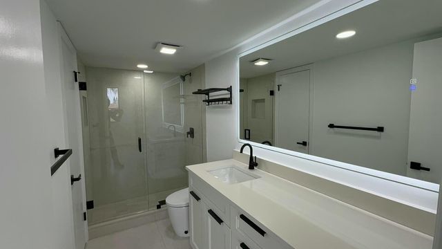 4483 Luxemburg Court 201, Lake Worth, FL 33467