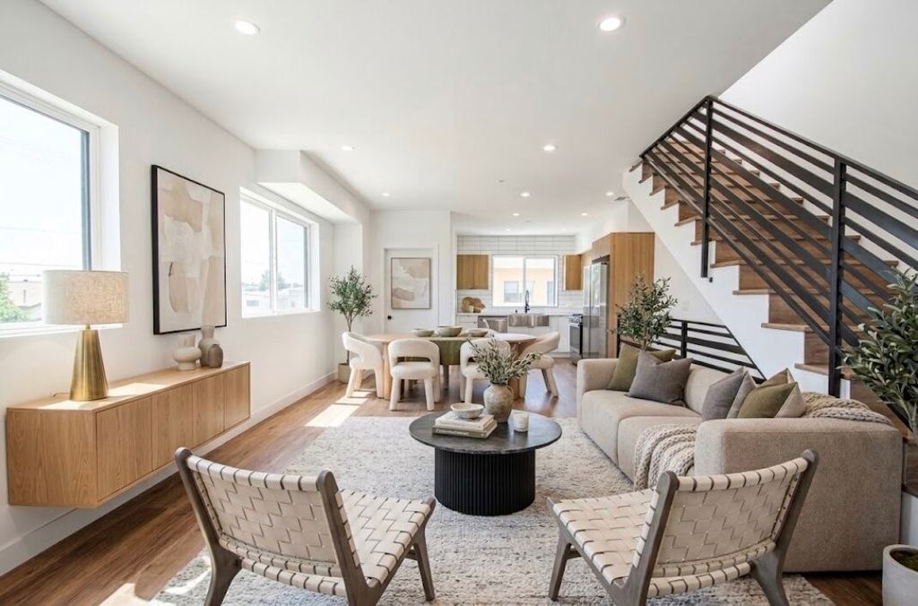 6455 Troost, North Hollywood, CA 91606 — photo 2