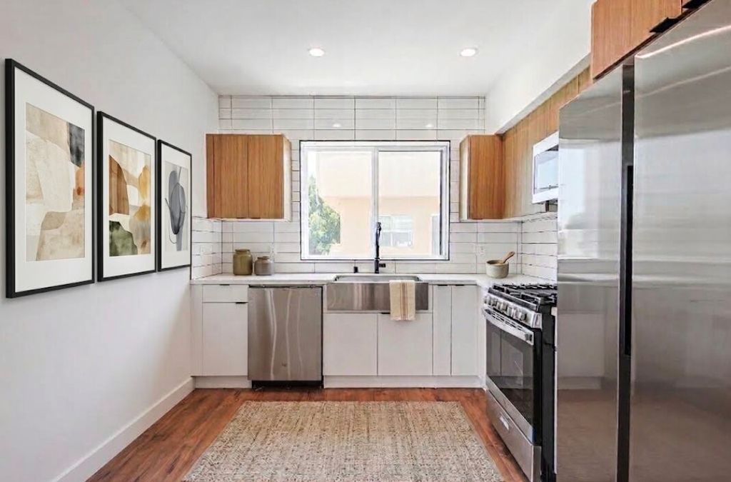 6455 Troost, North Hollywood, CA 91606 — photo 3