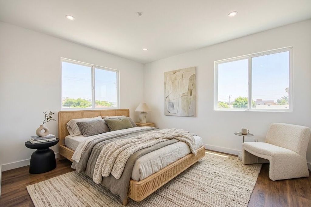 6455 Troost, North Hollywood, CA 91606 — photo 4