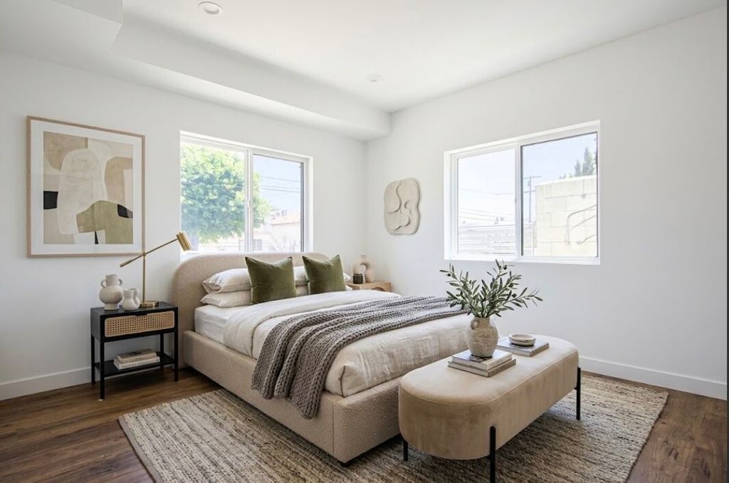 6455 Troost, North Hollywood, CA 91606 — photo 5