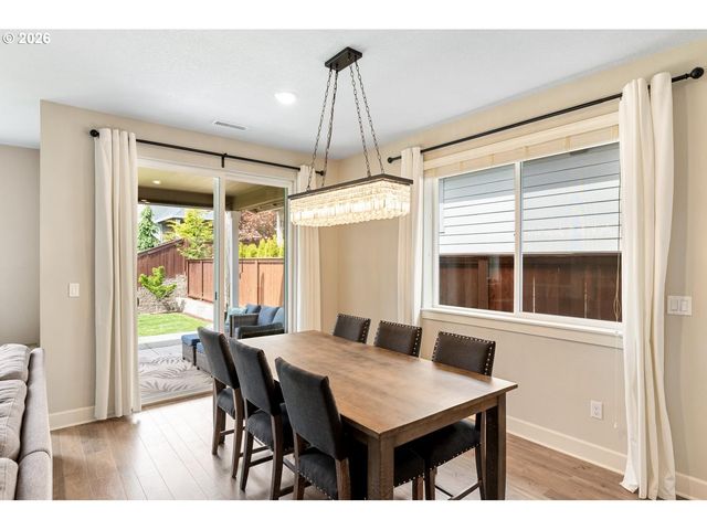 1815 S 47TH Pl, Ridgefield, WA 98642