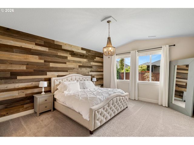 1815 S 47TH Pl, Ridgefield, WA 98642