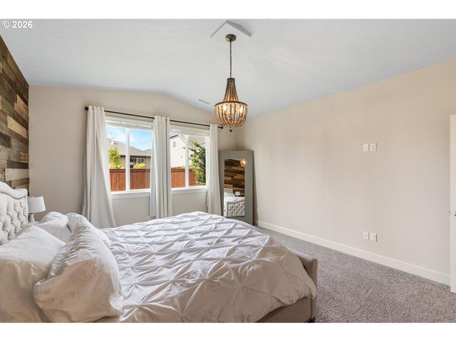 1815 S 47TH Pl, Ridgefield, WA 98642