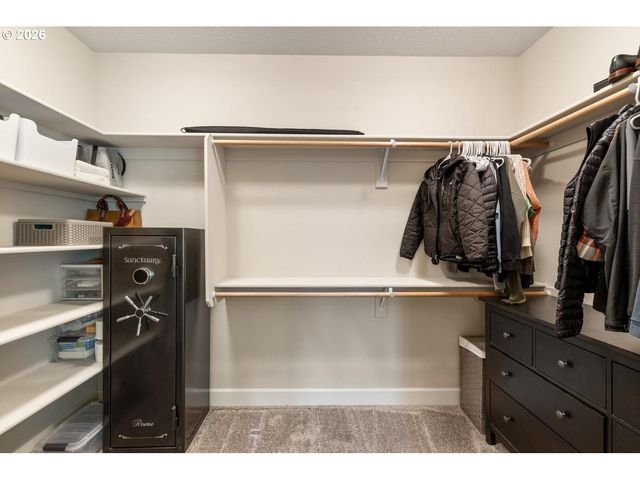 1815 S 47TH Pl, Ridgefield, WA 98642