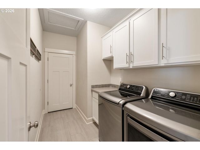 1815 S 47TH Pl, Ridgefield, WA 98642