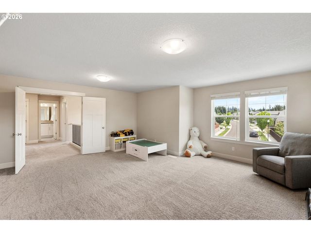 1815 S 47TH Pl, Ridgefield, WA 98642