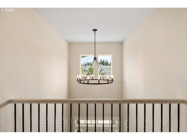 1815 S 47TH Pl, Ridgefield, WA 98642