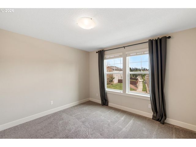 1815 S 47TH Pl, Ridgefield, WA 98642