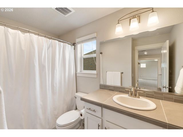 1815 S 47TH Pl, Ridgefield, WA 98642
